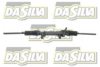 DA SILVA DM2112 Steering Gear